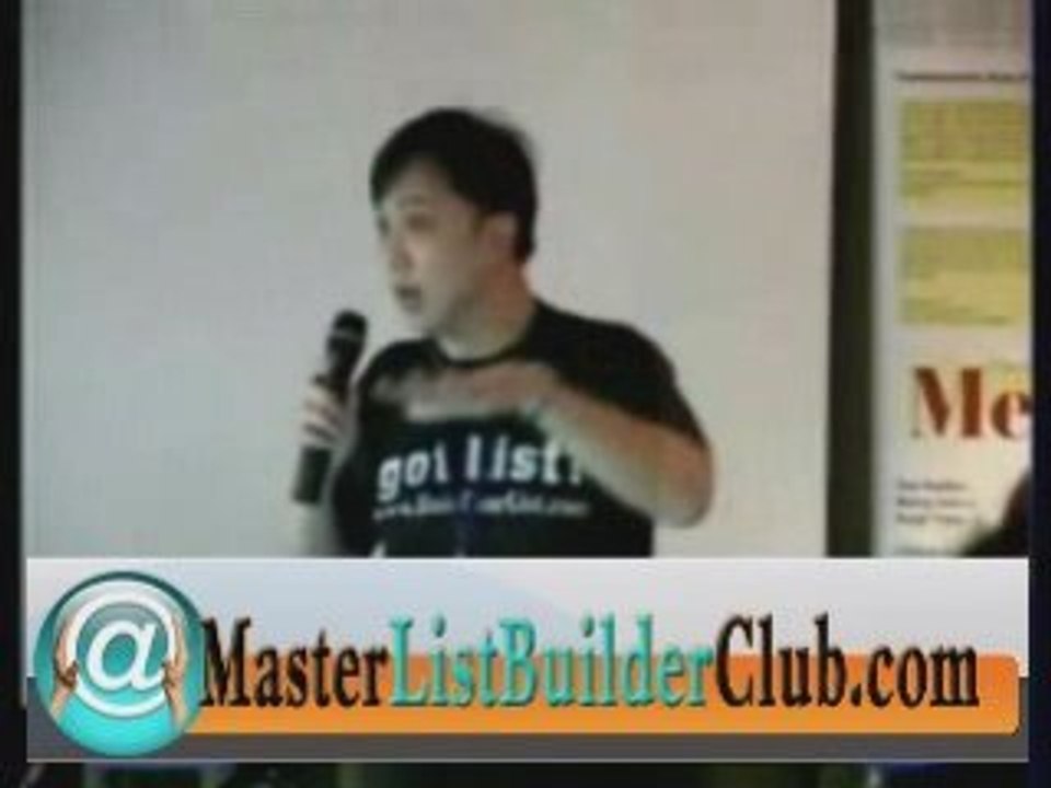 How is the Best Make Money Online for Free