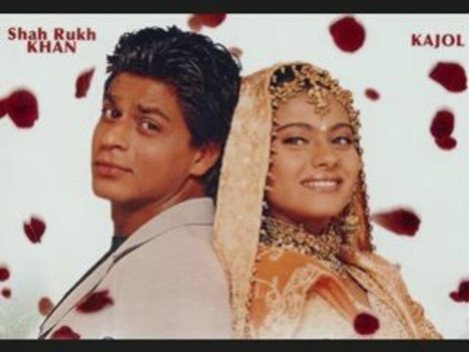 Hamid oussama et nawel ajite ajite ayemase