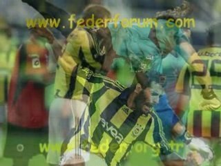 Ok Yaydan Çıktı !..