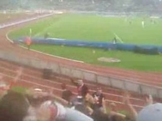 [Losc-Auxerre] Aux Armes.