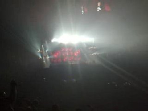 Le TOPLA en mode Seine Saint Denis Style