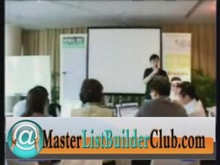 Great Tips To Internet Marketers