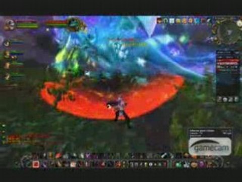 L'Ordre des Templiers a 2 ans