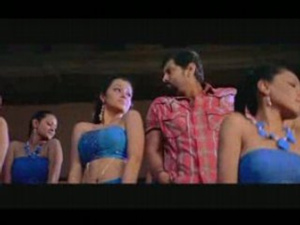 Bheema - Ragasiya Kanavugal