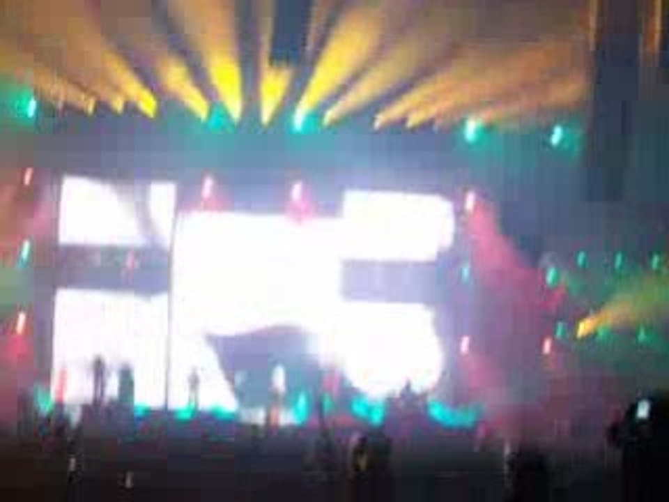 NTM BERCY 200908 - PART5