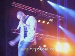 M.Pokora au NIT 2008 (4)