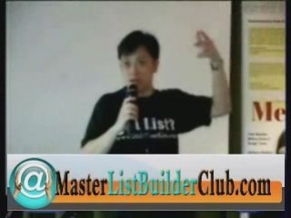 Easy Ways to Make Money Online with Your Computer 💻