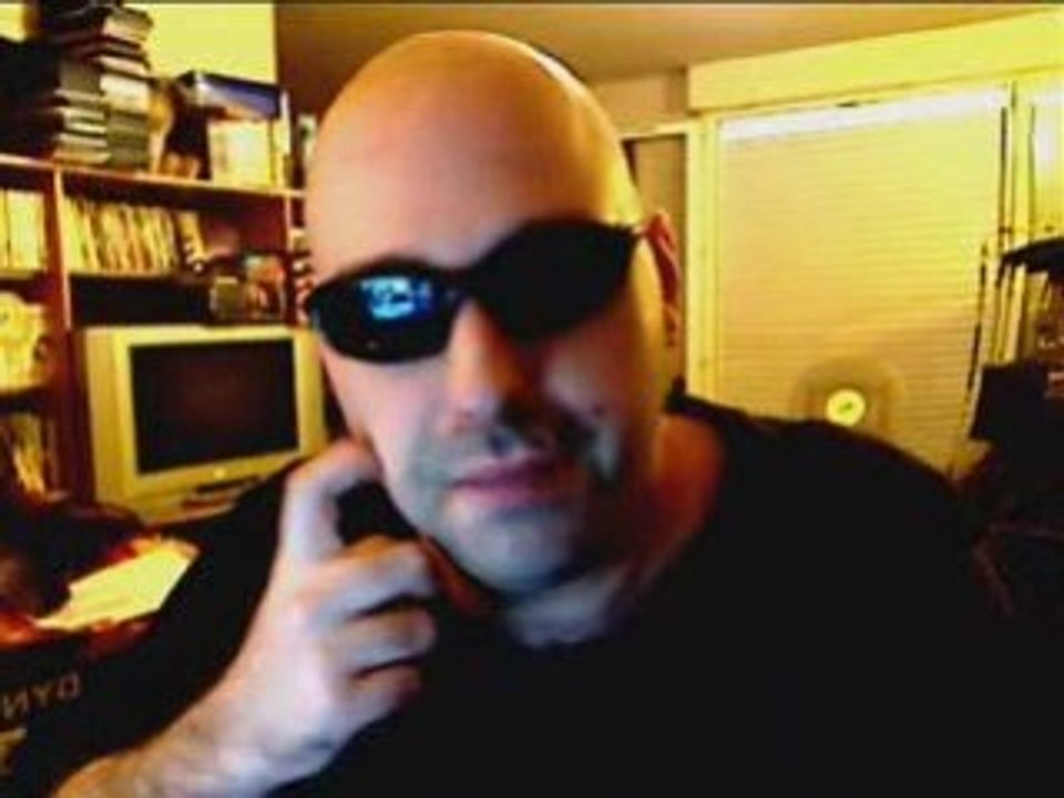 =Comment devenir un commentateur professionnel=