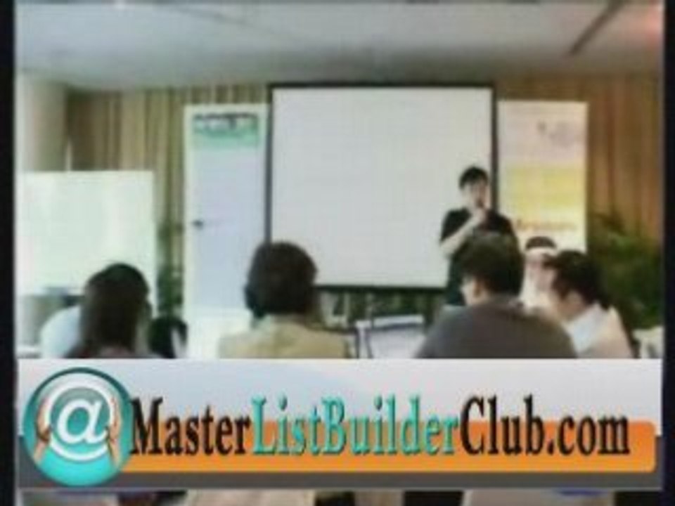 Best Ways to Make More Money Right Now