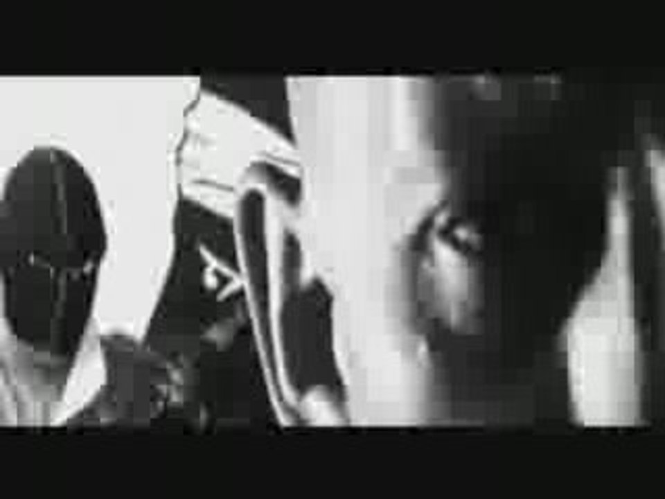 Beli blanco processus de la corse au 94