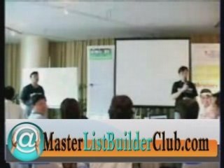 You Too Can Make More Money While  Home