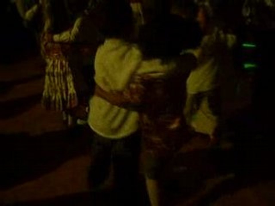 MARIAGE NATH GUILLAUME 074