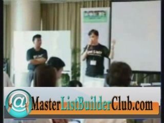 Things That Can Make Online Money