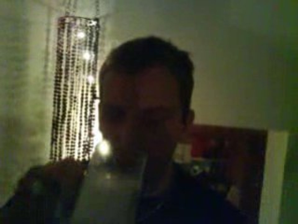 la tireuse beertender