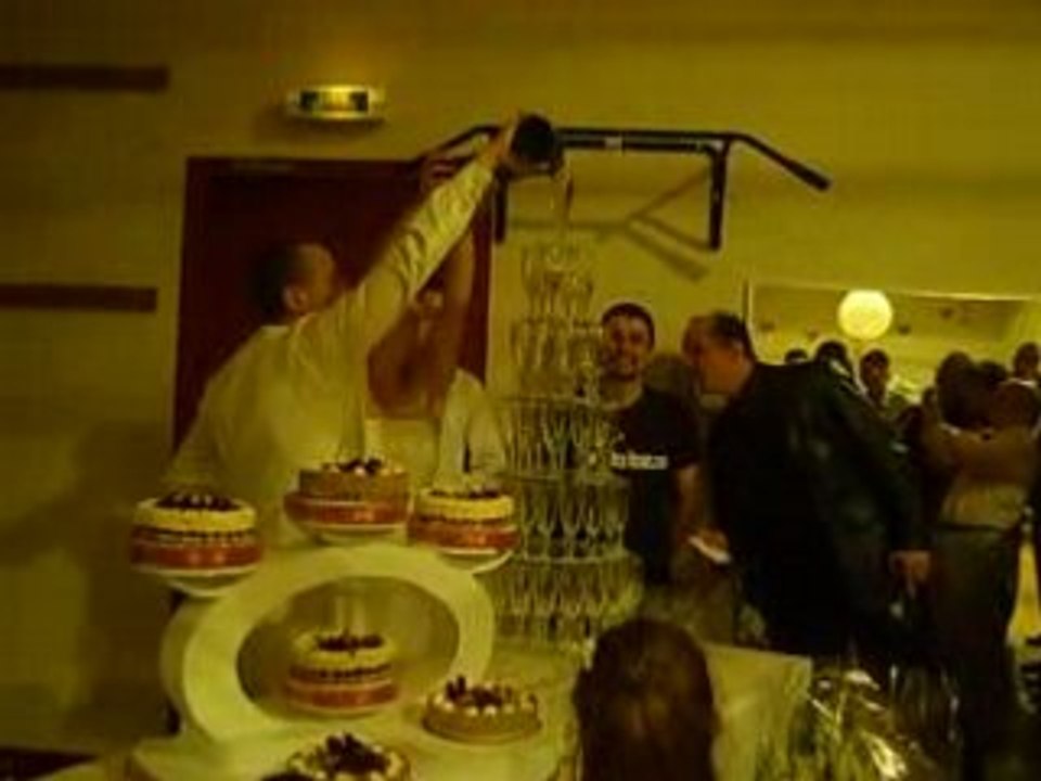 MARIAGE NATH GUILLAUME 105