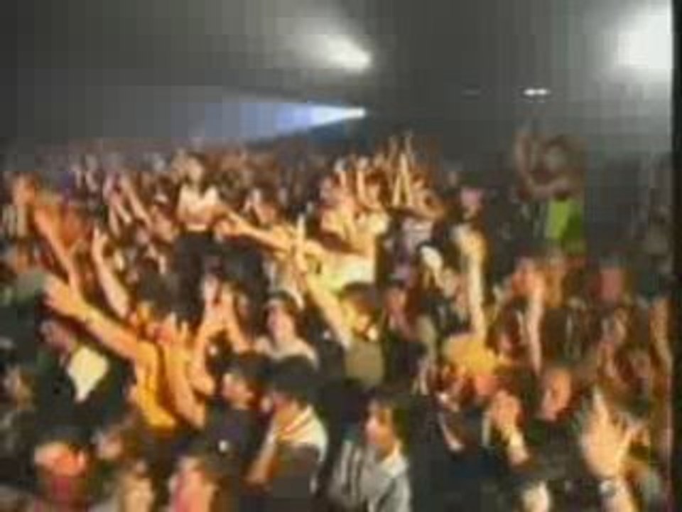 Desi slava - do tuk i majete vsichko iskat live