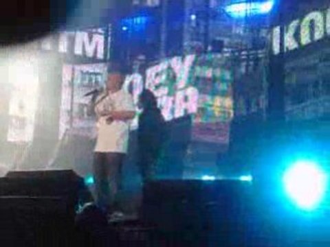 10 - NTM bercy 2008 c'est arrivé pres de chez toi 9/9/08 hd