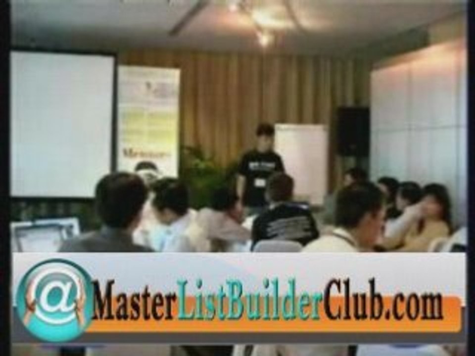 Make Online Money Quick And Easy