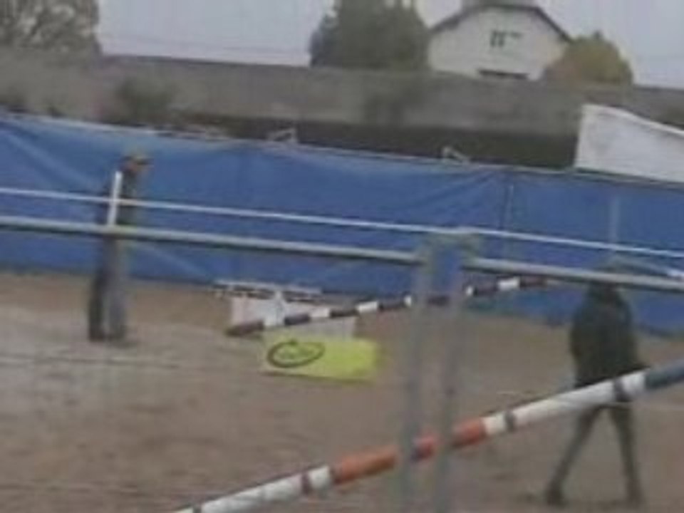 A vendre pirate de la trille sf 6 ans