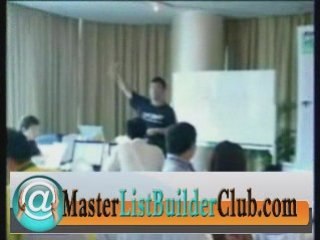 Ways How Teens  Make Money