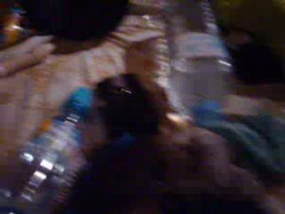 MPG_0274
