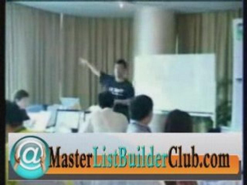 Teens Can Make Money The Easy Way