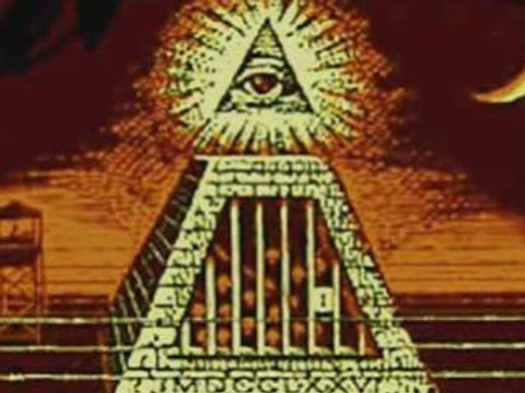 Le nouvel ordre mondial : Hazard ou programme mondial?