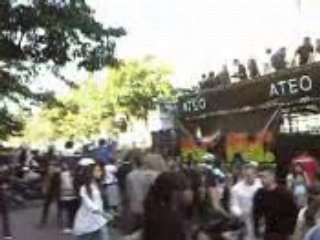 Vidéo0054