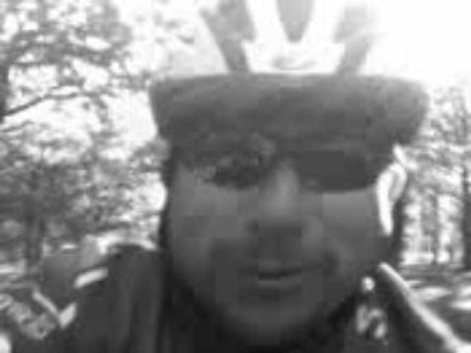 Sortie du 21/09/08