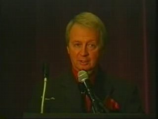 The Legacy of colonel Philip Jr. Corso Part1 - 3/3