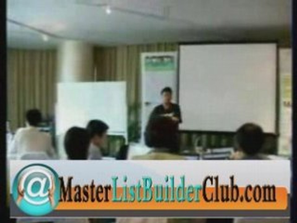 Great Ideas That Can Make Extra Money