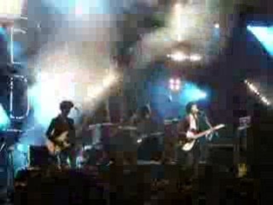 BB Brunes