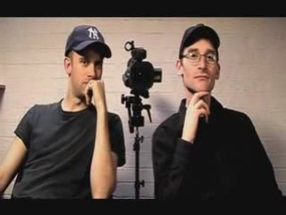 Cast Irony master copy