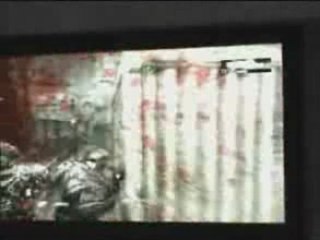 Gow