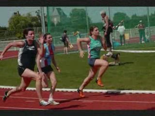 Maugettes montages 2008 rentrée