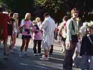 défi du jèzual 3ème partie