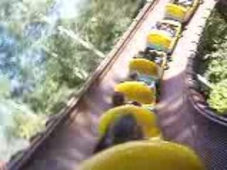 Sur les traces du hourra