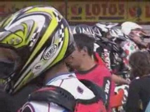 ktm Supermotard & Motocross R6 GSXR Freestyle