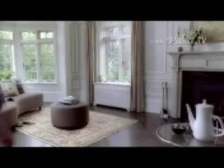 Pub Saveur