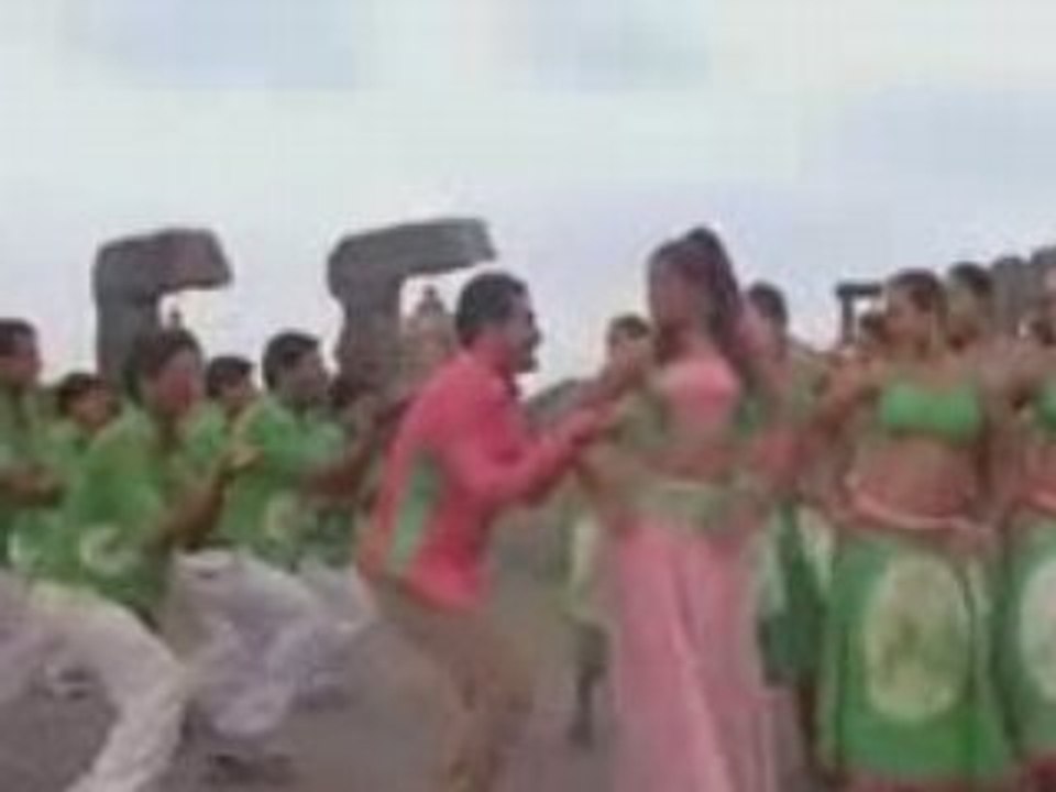 Rabbaru gaajulu