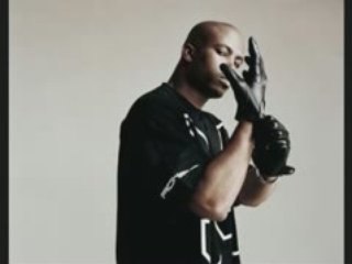 [EXCLU] NOUVEAU SON ROHFF (CODE DE L'HORREUR)