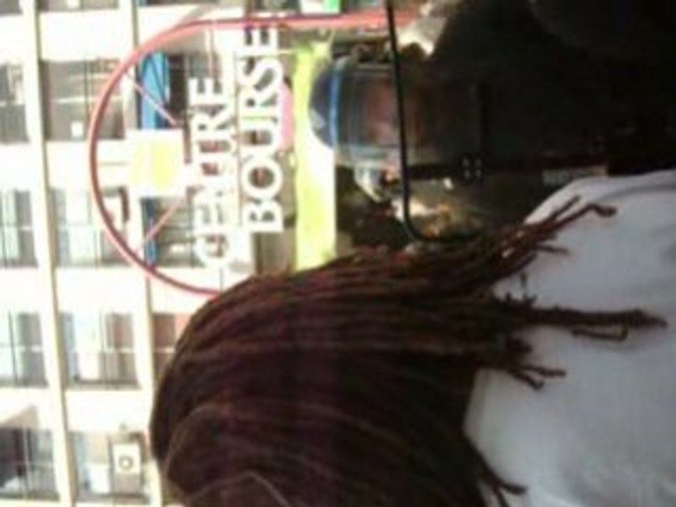 mortdanslemetromarseille alexjuorile21ans  suspecte enquête