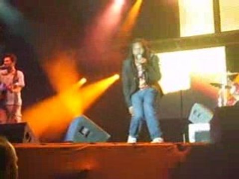 William Baldé [NIT 2008]