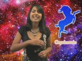 Horoscopo Gratis para Capricornio 22 Setiembre 2008