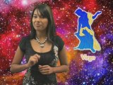 Horoscopo Gratis para Virgo 22 Setiembre 2008