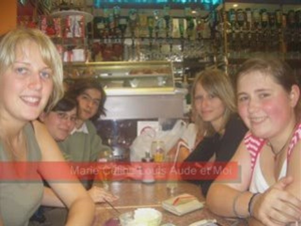 Lourdes
