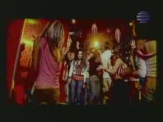 Dimana--- Sorry