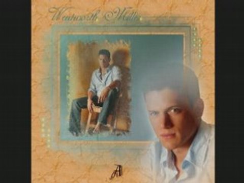 J y penses et puis j'oublie Nilda