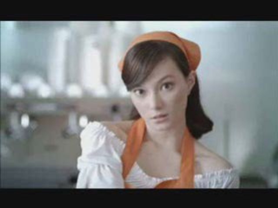 [FUNNY] Axe Effects - Phone Number [Goodspeed]