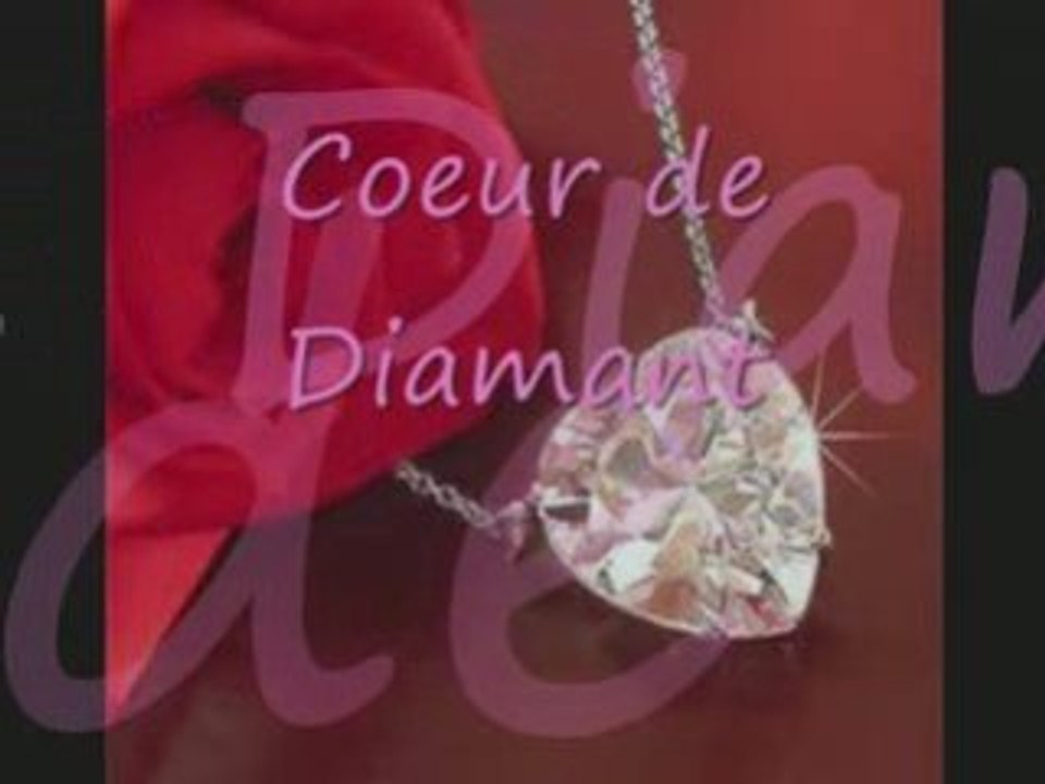 Tanmout âlik nadia تي نادية الحب الأول